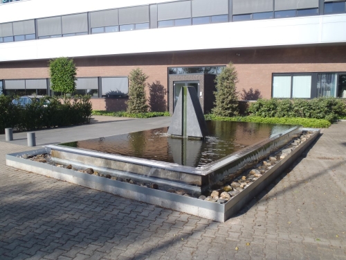 project_horst_20151006_1475024094